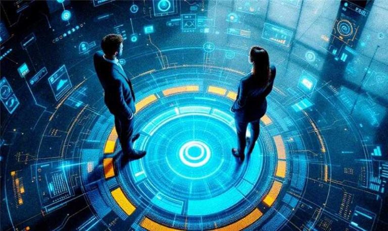 Data Protection in the Oil & Energy Industry: การปกป้องข้อมูลสำคัญในระบบปฏิบัติการด้านพลังงาน